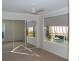 58 McLaren Drive, Port Macquarie NSW 2444