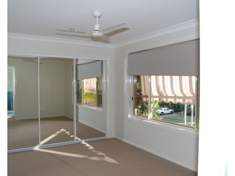 58 McLaren Drive, Port Macquarie NSW 2444