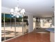 58 McLaren Drive, Port Macquarie NSW 2444