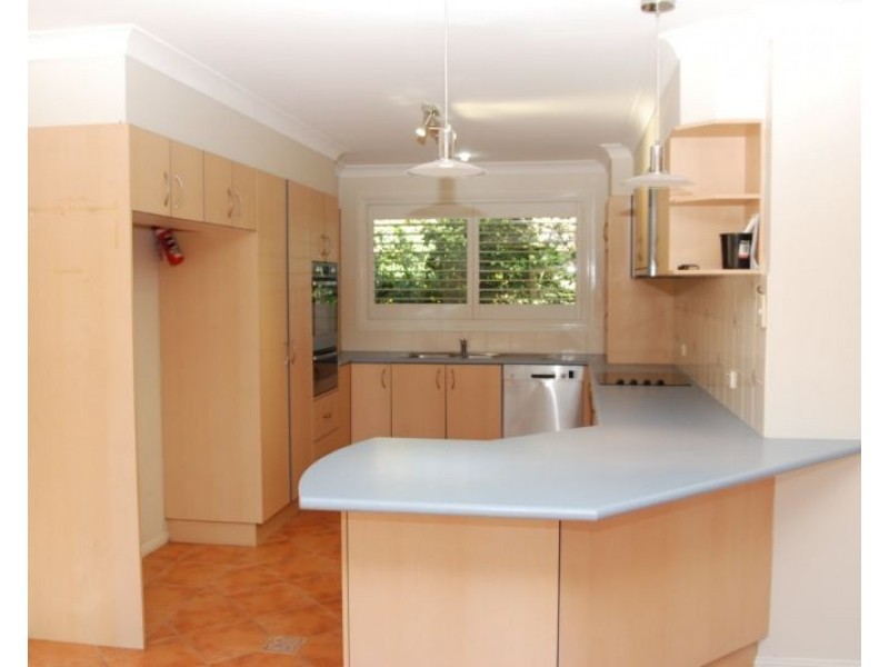 58 McLaren Drive, Port Macquarie NSW 2444