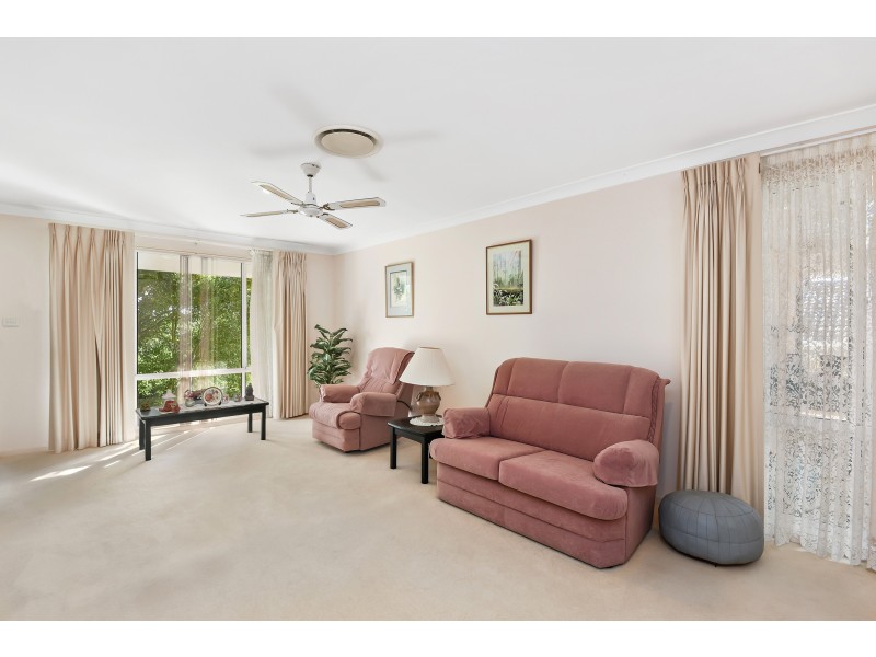 52 Burrawong Drive, Port Macquarie NSW 2444