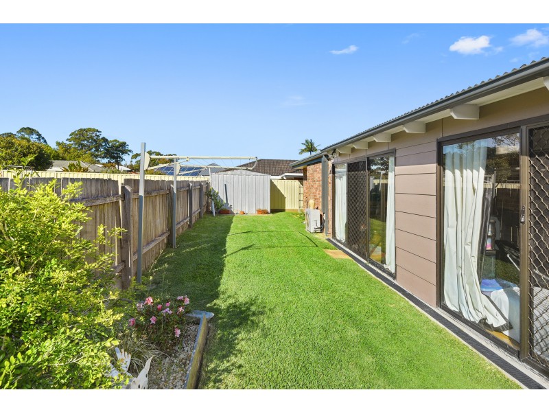 38 Greenmeadows Drive, Port Macquarie NSW 2444