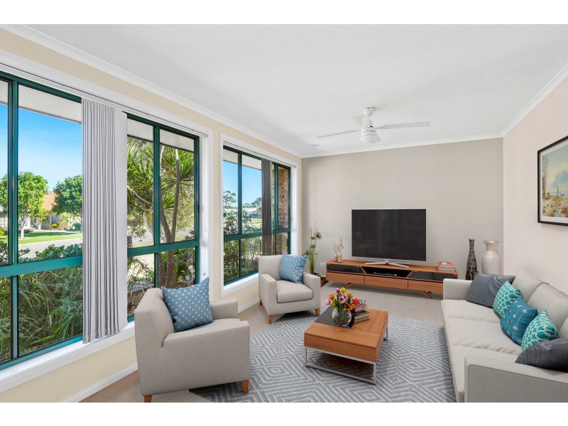 38 Greenmeadows Drive, Port Macquarie NSW 2444