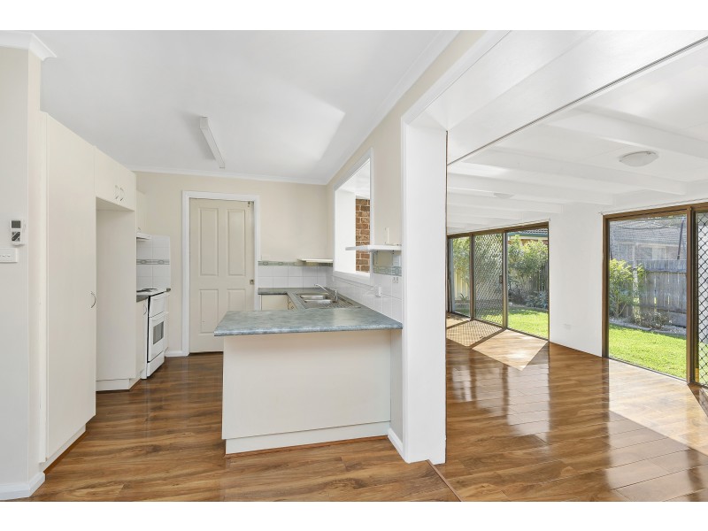 38 Greenmeadows Drive, Port Macquarie NSW 2444