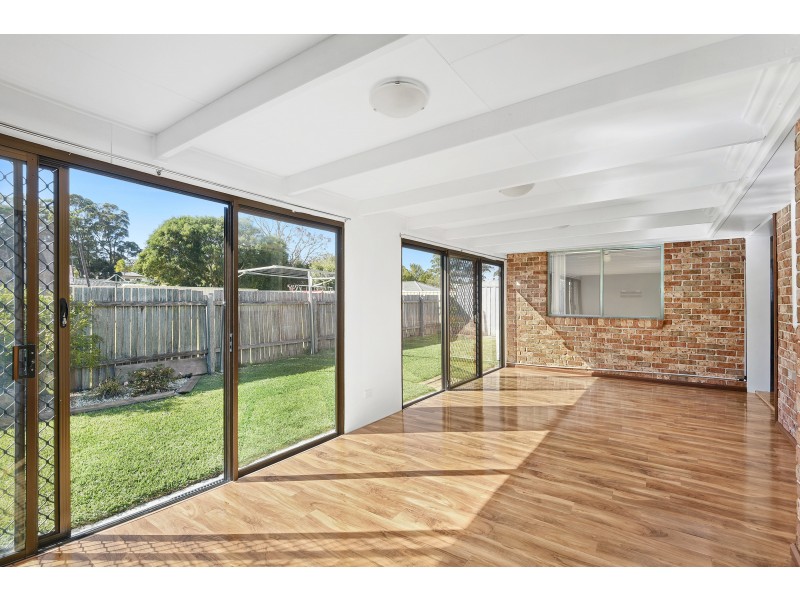 38 Greenmeadows Drive, Port Macquarie NSW 2444