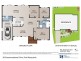 38 Greenmeadows Drive, Port Macquarie NSW 2444 Floorplan