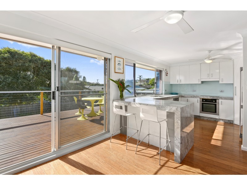 9 Crummer Street, Port Macquarie NSW 2444