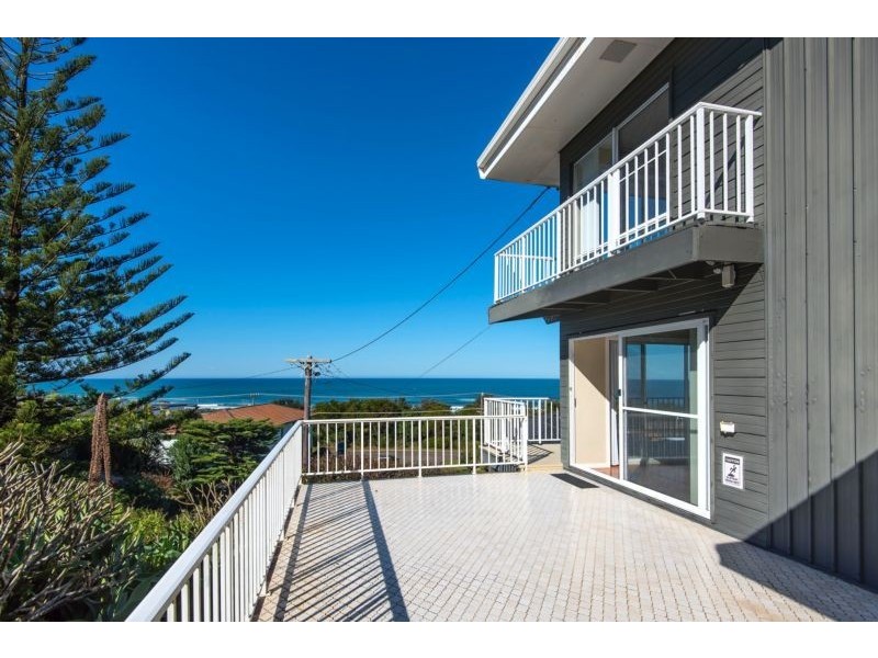 6 Sumatra Place, Port Macquarie NSW 2444
