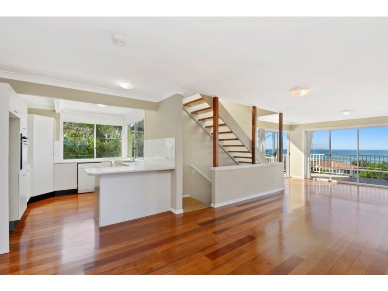 6 Sumatra Place, Port Macquarie NSW 2444