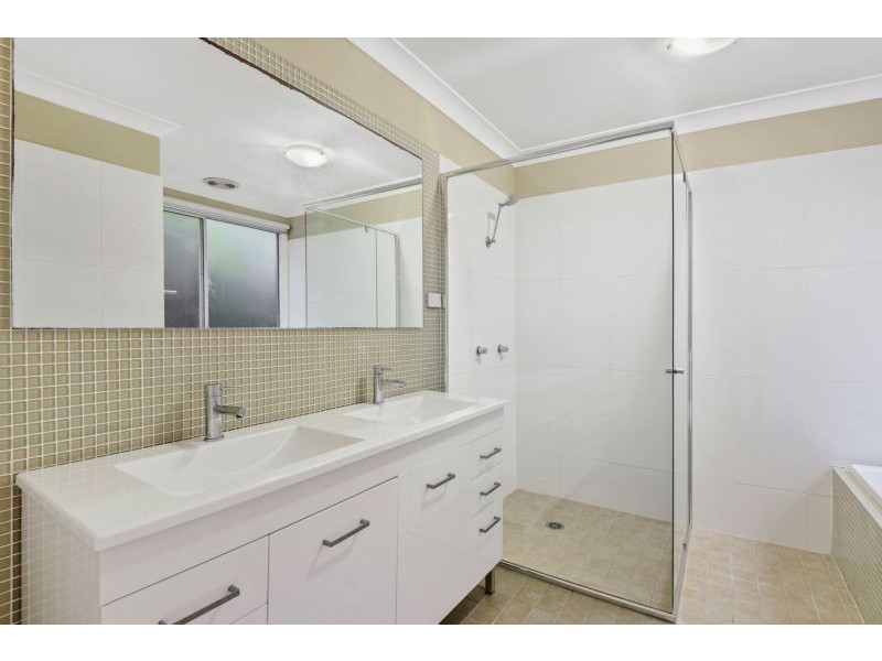 6 Sumatra Place, Port Macquarie NSW 2444