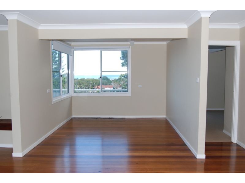 6 Sumatra Place, Port Macquarie NSW 2444