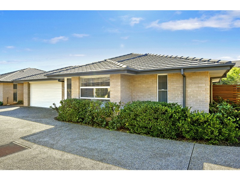 265 Ocean Drive, Port Macquarie NSW 2444
