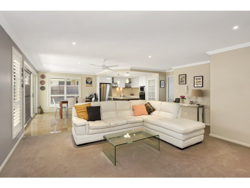 265 Ocean Drive, Port Macquarie NSW 2444