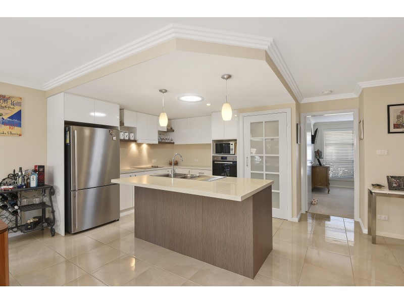 265 Ocean Drive, Port Macquarie NSW 2444