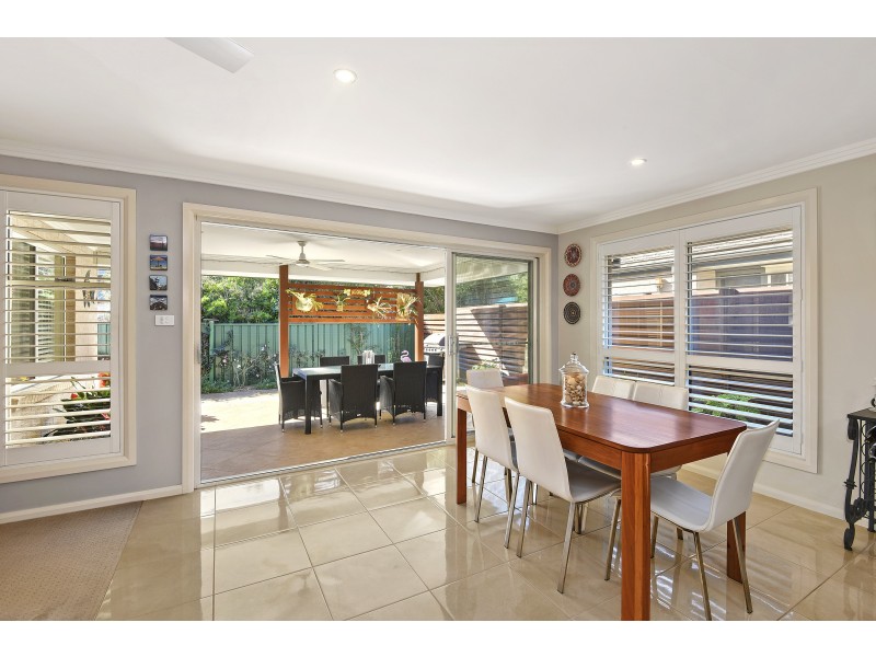 265 Ocean Drive, Port Macquarie NSW 2444