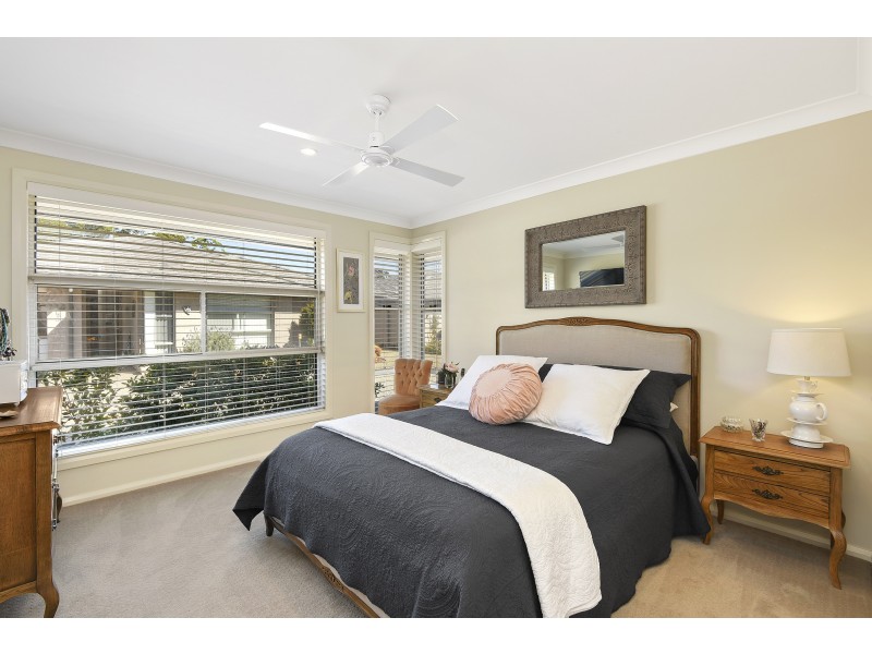 265 Ocean Drive, Port Macquarie NSW 2444