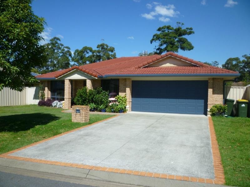 16 Braeroy Drive, Port Macquarie NSW 2444