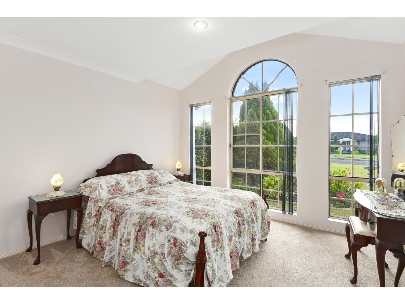 55 Marbuk Avenue, Port Macquarie NSW 2444