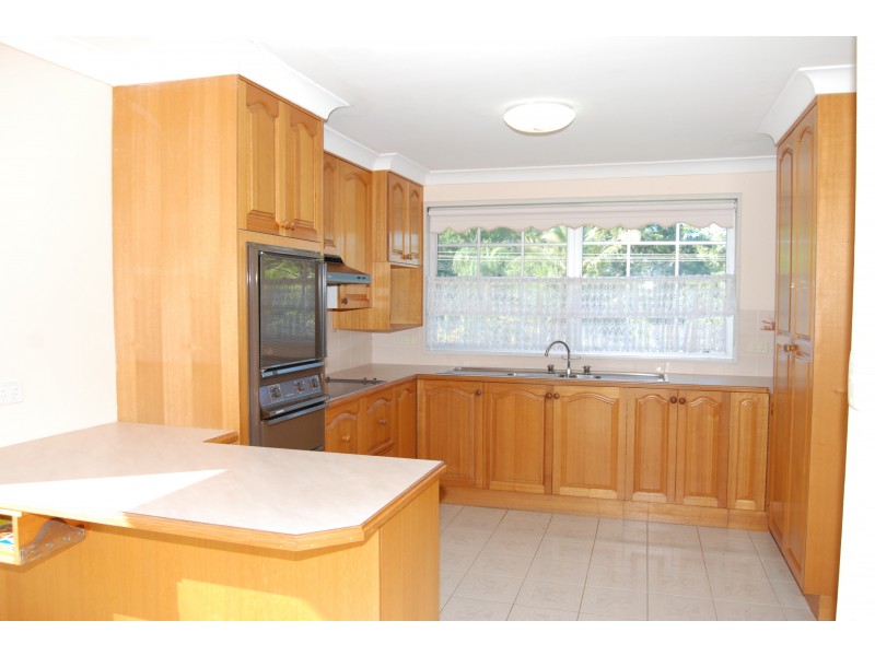 27 Pindari Parade, Port Macquarie NSW 2444