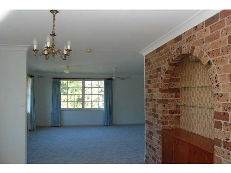 27 Pindari Parade, Port Macquarie NSW 2444