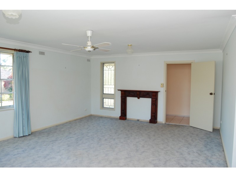 27 Pindari Parade, Port Macquarie NSW 2444