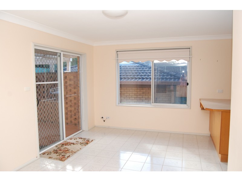 27 Pindari Parade, Port Macquarie NSW 2444