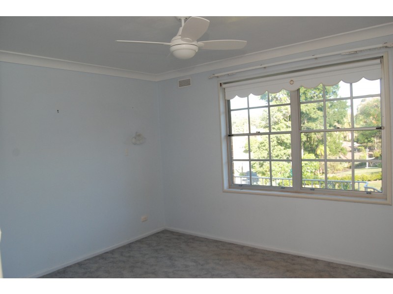 27 Pindari Parade, Port Macquarie NSW 2444