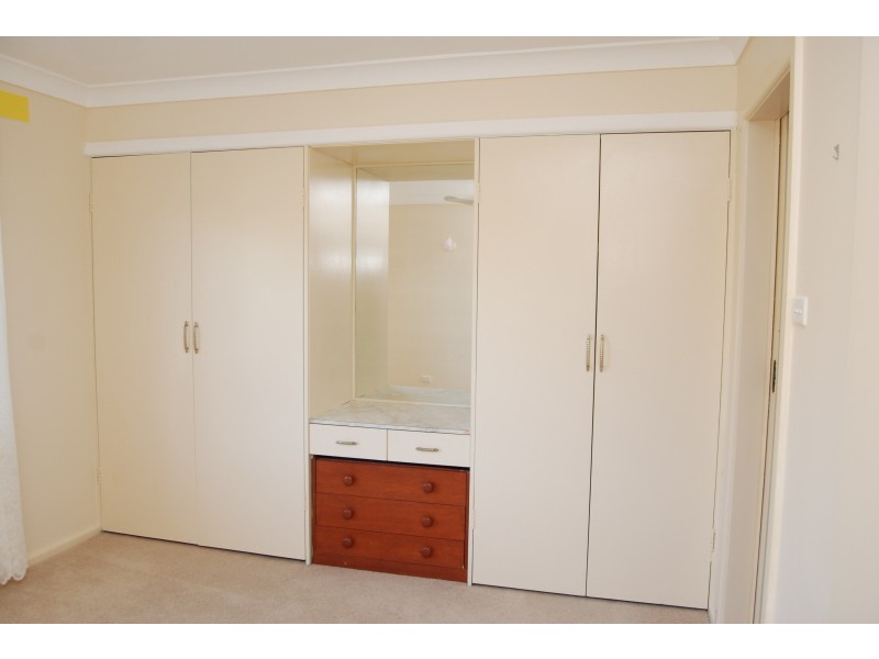 27 Pindari Parade, Port Macquarie NSW 2444