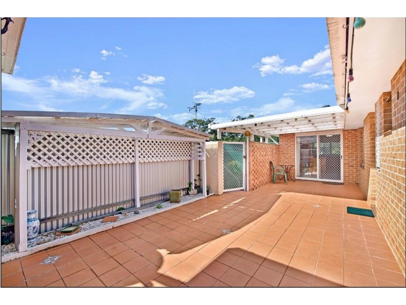 27 Pindari Parade, Port Macquarie NSW 2444