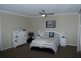 2a Captains Lookout, Port Macquarie NSW 2444