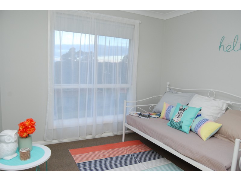 2b Captains Lookout, Port Macquarie NSW 2444
