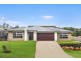 55 Brierley Avenue, Port Macquarie NSW 2444