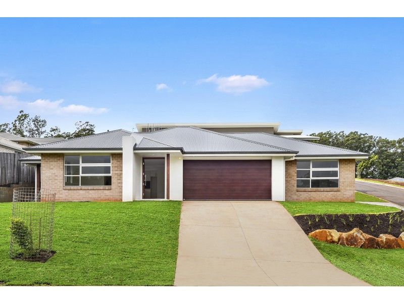 55 Brierley Avenue, Port Macquarie NSW 2444