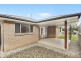 55 Brierley Avenue, Port Macquarie NSW 2444