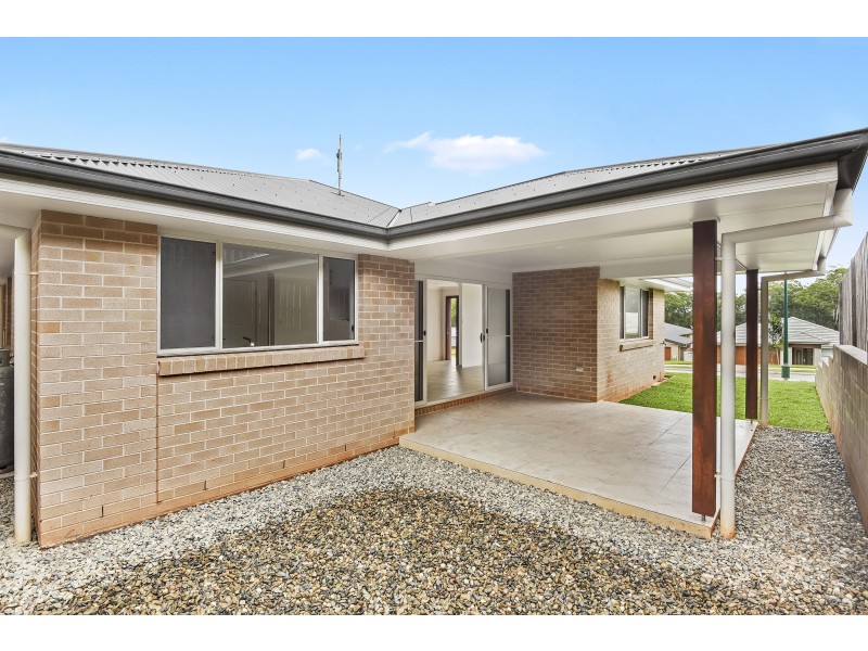 55 Brierley Avenue, Port Macquarie NSW 2444
