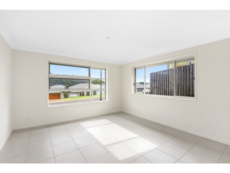 55 Brierley Avenue, Port Macquarie NSW 2444