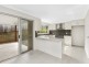 55 Brierley Avenue, Port Macquarie NSW 2444