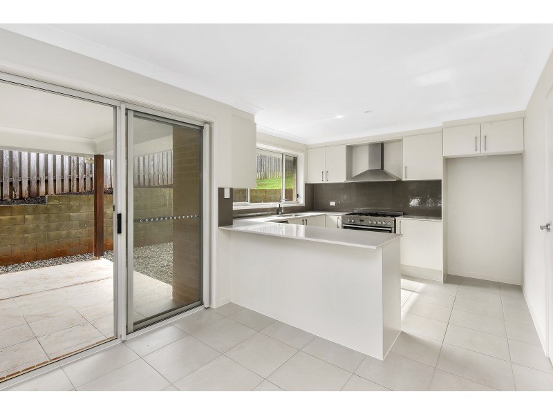 55 Brierley Avenue, Port Macquarie NSW 2444