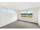 55 Brierley Avenue, Port Macquarie NSW 2444