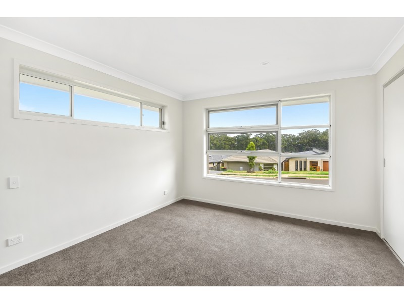 55 Brierley Avenue, Port Macquarie NSW 2444