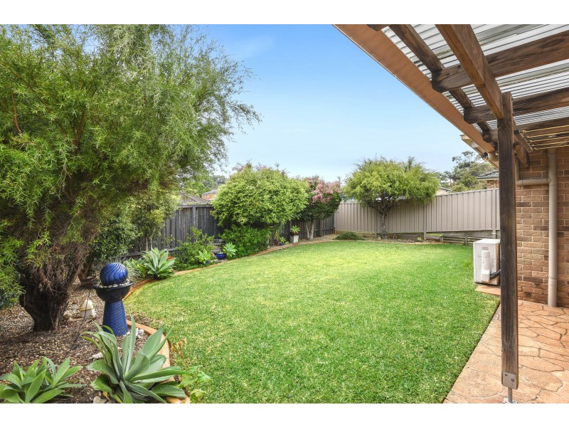 2 Cairncross Place, Port Macquarie NSW 2444