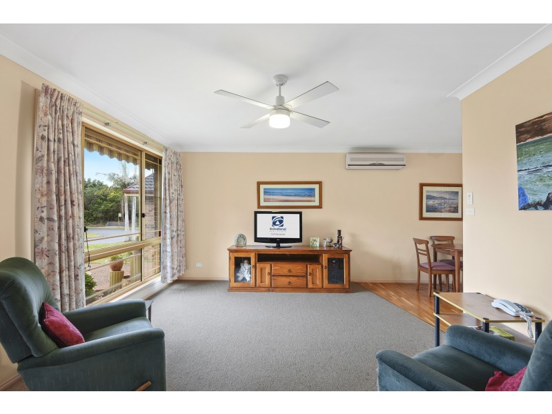 2 Cairncross Place, Port Macquarie NSW 2444