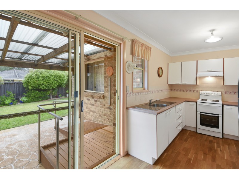 2 Cairncross Place, Port Macquarie NSW 2444