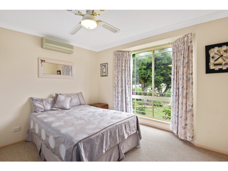 2 Cairncross Place, Port Macquarie NSW 2444