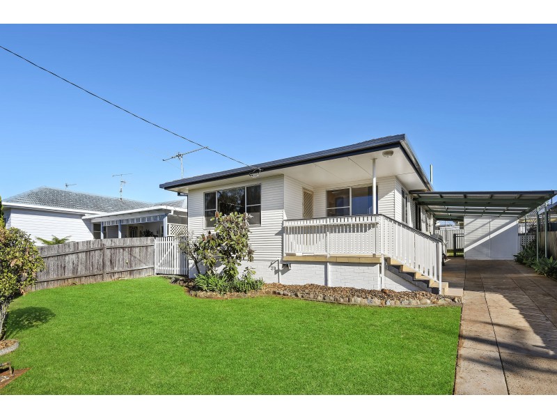 17 Widderson Street, Port Macquarie NSW 2444