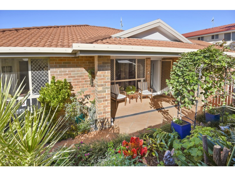 3/11 Heather Street, Port Macquarie NSW 2444
