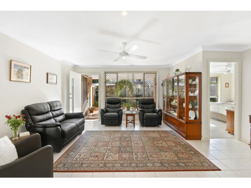 3/11 Heather Street, Port Macquarie NSW 2444