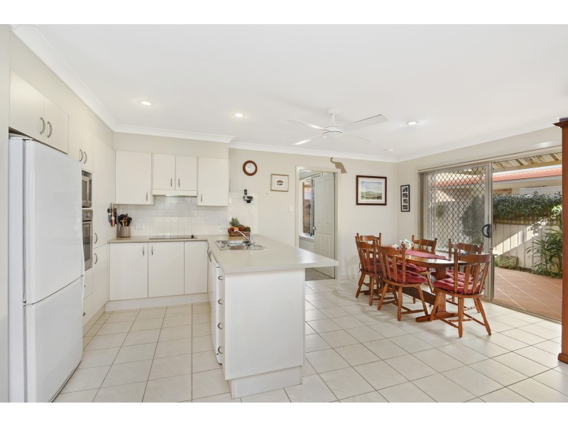 3/11 Heather Street, Port Macquarie NSW 2444