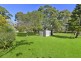 44 John Oxley Drive, Port Macquarie NSW 2444