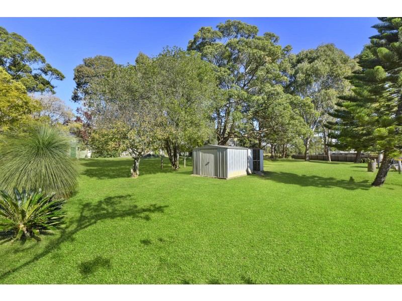 44 John Oxley Drive, Port Macquarie NSW 2444